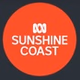 ABC Radio Sunshine Coast logo