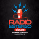 Radio Estereo Color logo