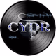 Logo de Chasing Your Dream Radio