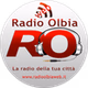 Radio Olbia Web logo