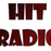 hitradioerdmann logo