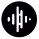 Logo de TAG Radio