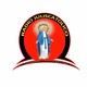 Logo de Julis Catolico
