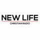 Logo de New Life Christian Radio