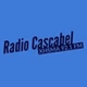 Radio Cascabel 92.1 FM - XHSMA logo
