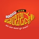 Radio Panchajanya 90.8 FM logo