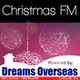 SpectrumFM - Xmas FM logo
