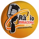 Rádio Piracema logo