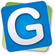 Logo de Gagape Radio