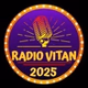 Radio Vitan Romania logo