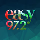 Easy Christmas logo