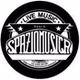 Spazio Musica Radio logo