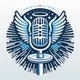 MGZC Media - Gospel Chalet Radio logo