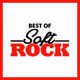 Logo de Best Of Rock.FM - Best of Soft Rock