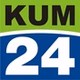 Radio Kum logo