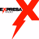 Logo de EXPRESA RADIO
