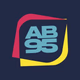 Logo de AB95FM