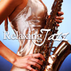 Logo de Smooth Jazz Station