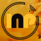 Logo de Imperfecto