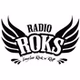 Radio Roks - Рок Баллады logo