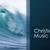 International Christian Music and Hymns logo