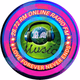 Logo de 28.72 Rm Online Radio