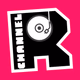 Logo de Channel R Radio