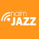 Naim Radio - Naim Jazz logo