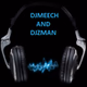 Zsounds logo