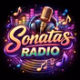 HearMe.fm - Sonatas logo