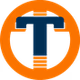 WebRádio Telêmaco Online logo