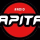 Logo de Radio Capital