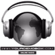 Yourdemobox - TecHouse logo
