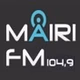 Rádio Mairi FM logo