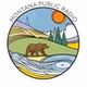 Montana Public Radio - KUMW logo