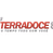 Rádio Terra Doce FM logo