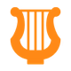 Logo de On-Parade