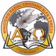 Radio Alfa y Omega 106.1 Fm logo