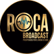 Logo de Roca Broadcasting Network