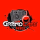 Grand Lake Hits logo