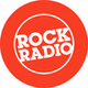 Rock Radio Opole logo