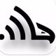 Logo de Sin Frontera Stereo