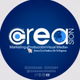 Logo de Creasion Radio