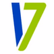 Radio Seven logo