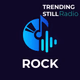 Logo de Trending Still Radio - ROCK