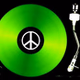 KROGS Radio - MAMBOLITO STREAM logo