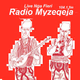 Logo de Radio Myzeqeja