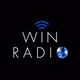 Logo de Win Radio 101.1