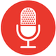 Pencho Duque FM logo
