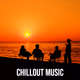 Logo de WeRave Music Radio 02 - Study, Focus and Chillout Music